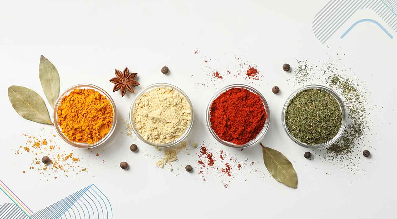 How to Properly Pack Powder Products?