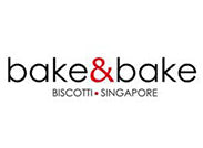 bake&bake
