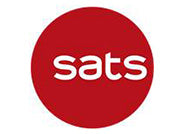 sats