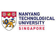 NANYANG University