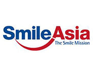 SmileAsia