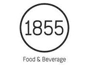 1855
