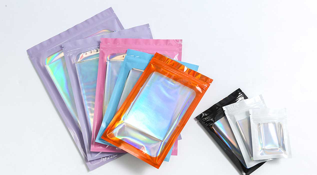 What Can You Use Zip Lock Bags For?