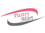 Pastry Mart