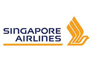 Singapore Airlines