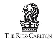 THE RITZ-CARLTON