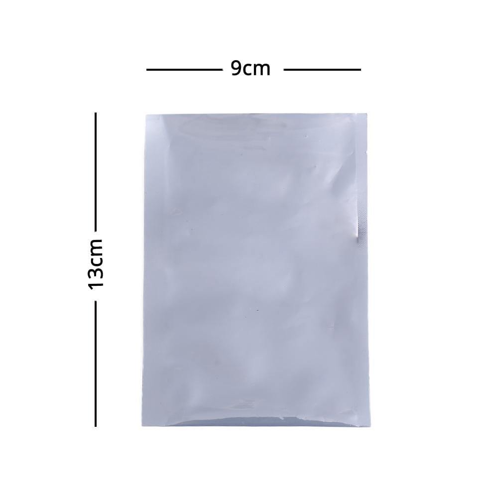 QQstudio.sg C01-102-091301-2sgm packaging bag packaging pouch singapore