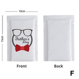 QQstudio.sg C01-103-101507-5sgm-dad-F packaging bag packaging pouch singapore