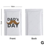 QQstudio.sg C01-103-101507-5sgm-dad-G packaging bag packaging pouch singapore