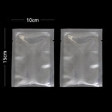 QQstudio.sg C01-109-101500-5sgm-01 packaging bag packaging pouch singapore
