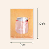 QQstudio.sg C01-138-071060-2sgm packaging bag packaging pouch singapore