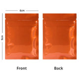 QQstudio.sg C01-201-060936-5sgm packaging bag packaging pouch singapore