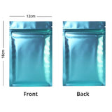QQstudio.sg C01-203-121830-5sgm packaging bag packaging pouch singapore