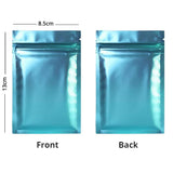 QQstudio.sg C01-203-851330-2sgm packaging bag packaging pouch singapore