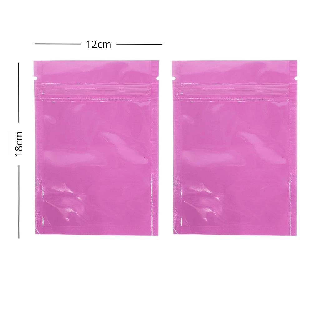 QQstudio.sg C01-206-121841-5sgm-printing packaging bag packaging pouch singapore