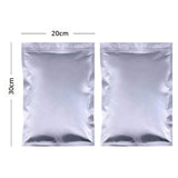 QQstudio.sg C01-207-203015-1sgm packaging bag packaging pouch singapore