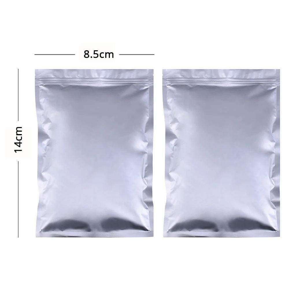 QQstudio.sg C01-207-851415-5sgm-printing packaging bag packaging pouch singapore