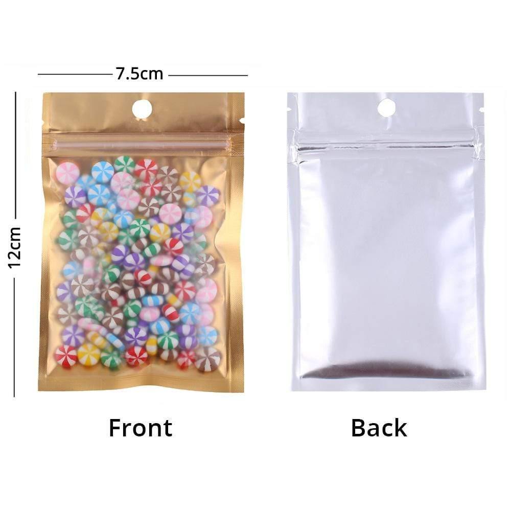 QQstudio.sg C01-210-751210-5sgm-1 packaging bag packaging pouch singapore