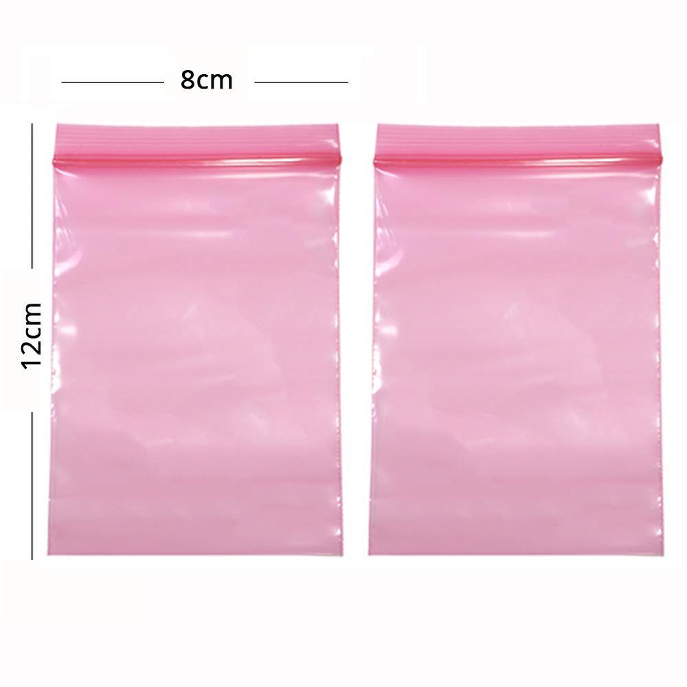 QQstudio.sg C01-214-081250-5sgm-printing packaging bag packaging pouch singapore