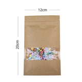 QQstudio.sg C01-217-122060-2sgm packaging bag packaging pouch singapore