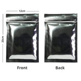 QQstudio.sg C01-219-122016-5sgm-1 packaging bag packaging pouch singapore