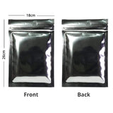 QQstudio.sg C01-219-182616-5sgm-1 packaging bag packaging pouch singapore