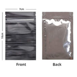 QQstudio.sg C01-225-071005-5sgm-printing packaging bag packaging pouch singapore