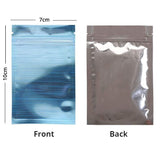 QQstudio.sg C01-225-071031-5sgm-printing packaging bag packaging pouch singapore