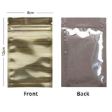 QQstudio.sg C01-225-081211-5sgm-printing packaging bag packaging pouch singapore