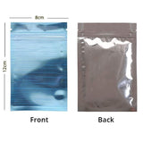 QQstudio.sg C01-225-081231-5sgm-printing packaging bag packaging pouch singapore