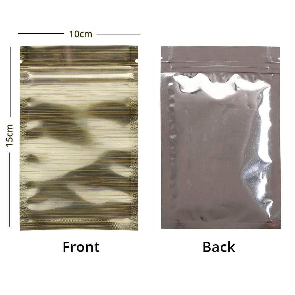 QQstudio.sg C01-225-101511-5sgm-printing packaging bag packaging pouch singapore