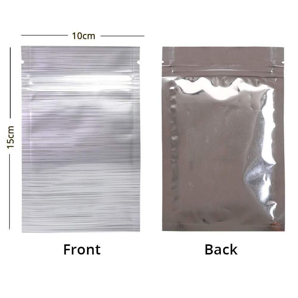 QQstudio.sg C01-225-101516-5sgm-printing packaging bag packaging pouch singapore
