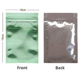 QQstudio.sg C01-225-101526-5sgm-printing packaging bag packaging pouch singapore