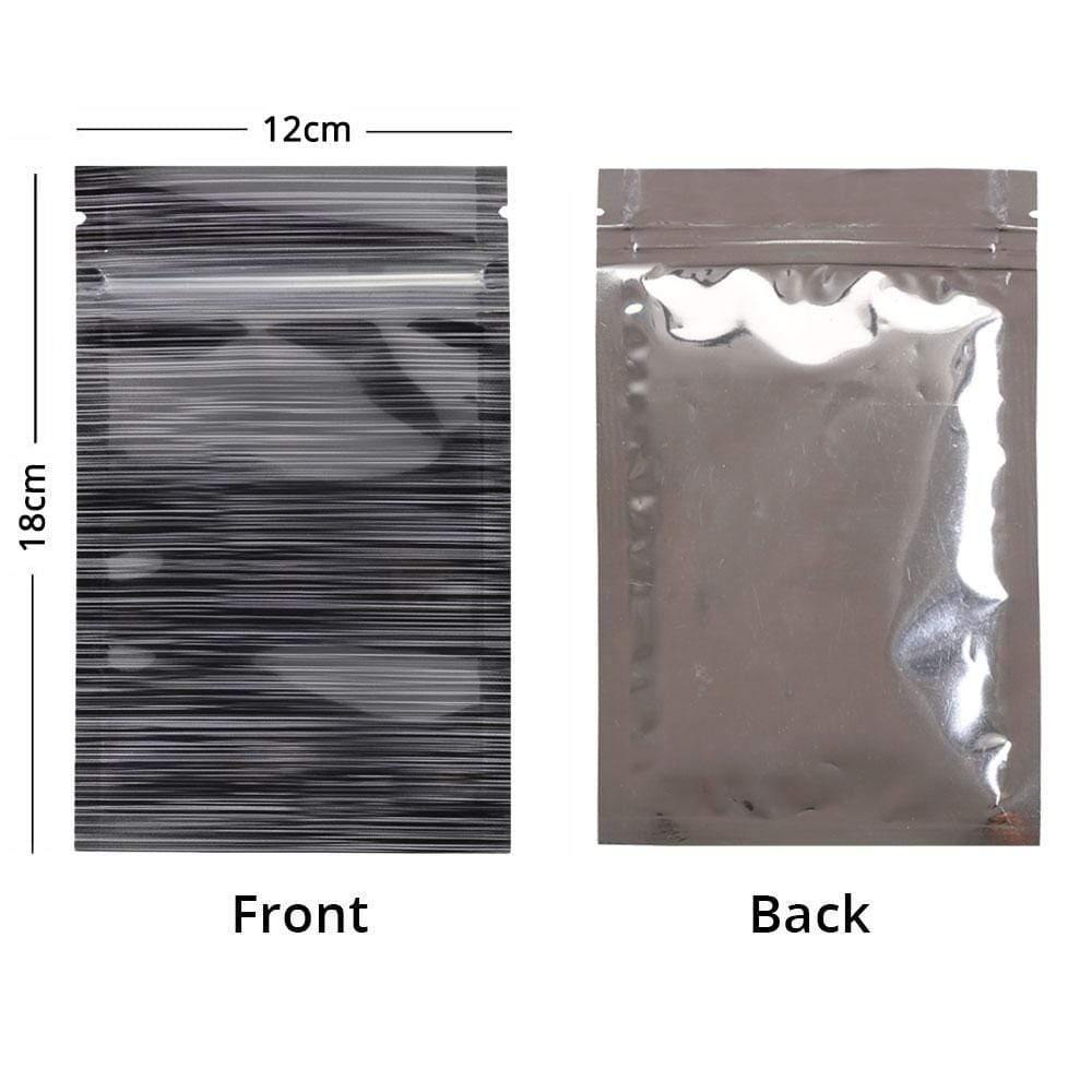 QQstudio.sg C01-225-121805-5sgm-printing packaging bag packaging pouch singapore