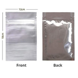 QQstudio.sg C01-225-121816-5sgm-printing packaging bag packaging pouch singapore
