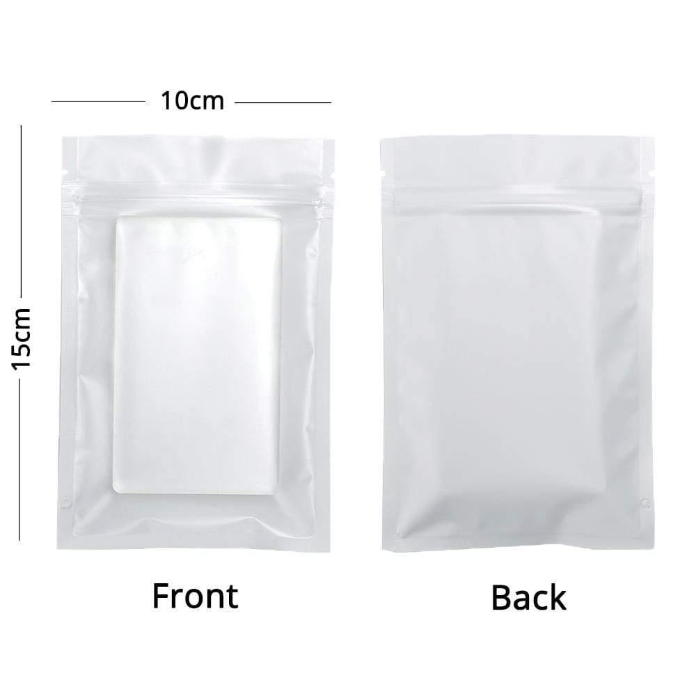 QQstudio.sg C01-230-101507-2sgm packaging bag packaging pouch singapore