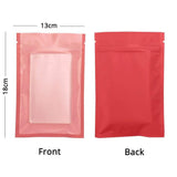 QQstudio.sg C01-230-131819-2sgm packaging bag packaging pouch singapore