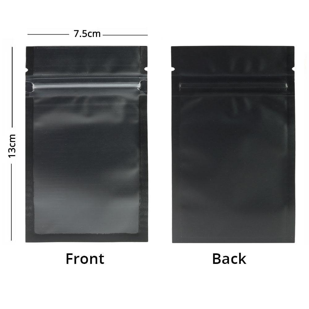 QQstudio.sg C01-230-751304-2sgm packaging bag packaging pouch singapore
