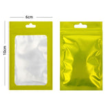 QQstudio.sg C01-248-061025-10sgm packaging bag packaging pouch singapore