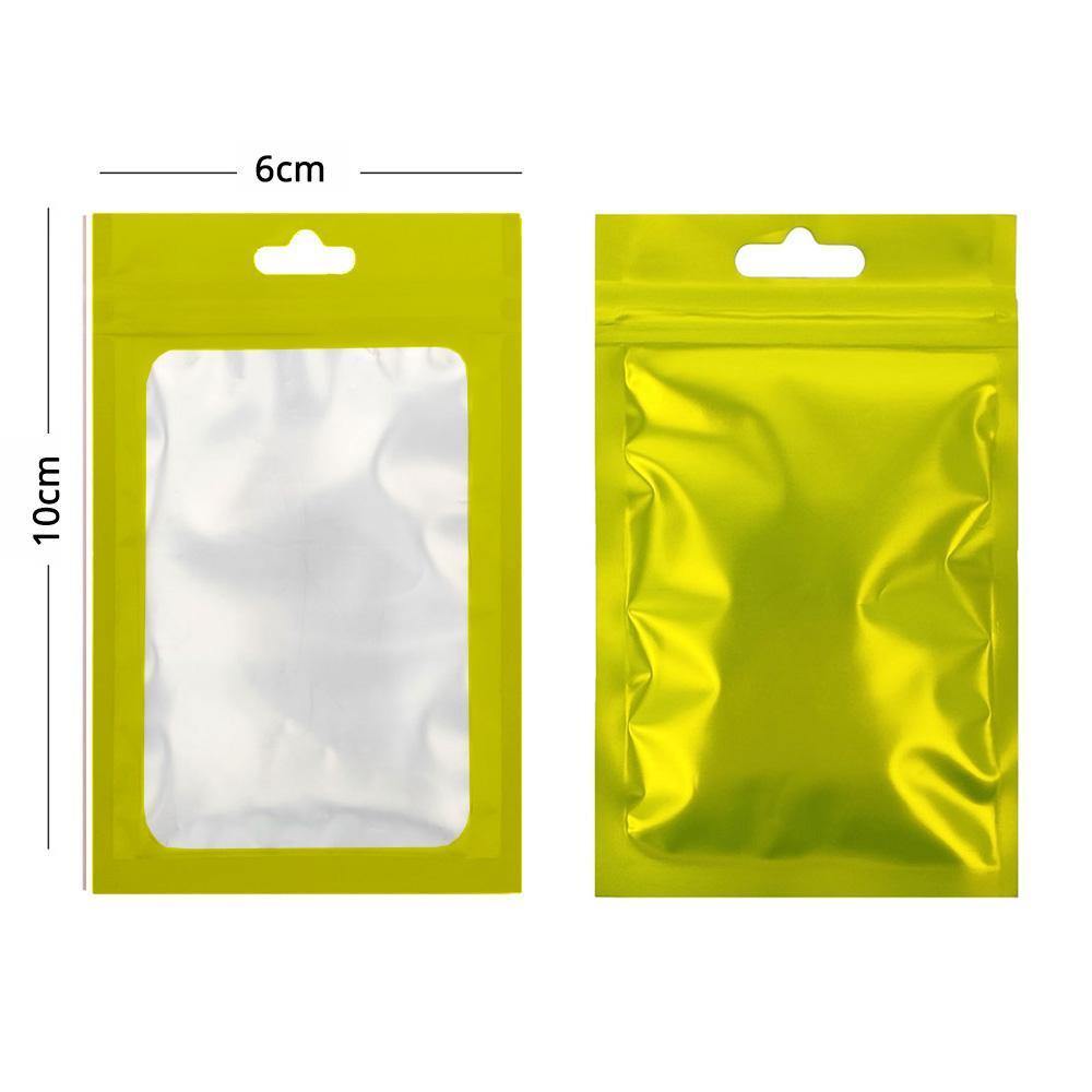 QQstudio.sg C01-248-061025-5sgm packaging bag packaging pouch singapore