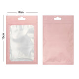 QQstudio.sg C01-248-081350-10sgm packaging bag packaging pouch singapore