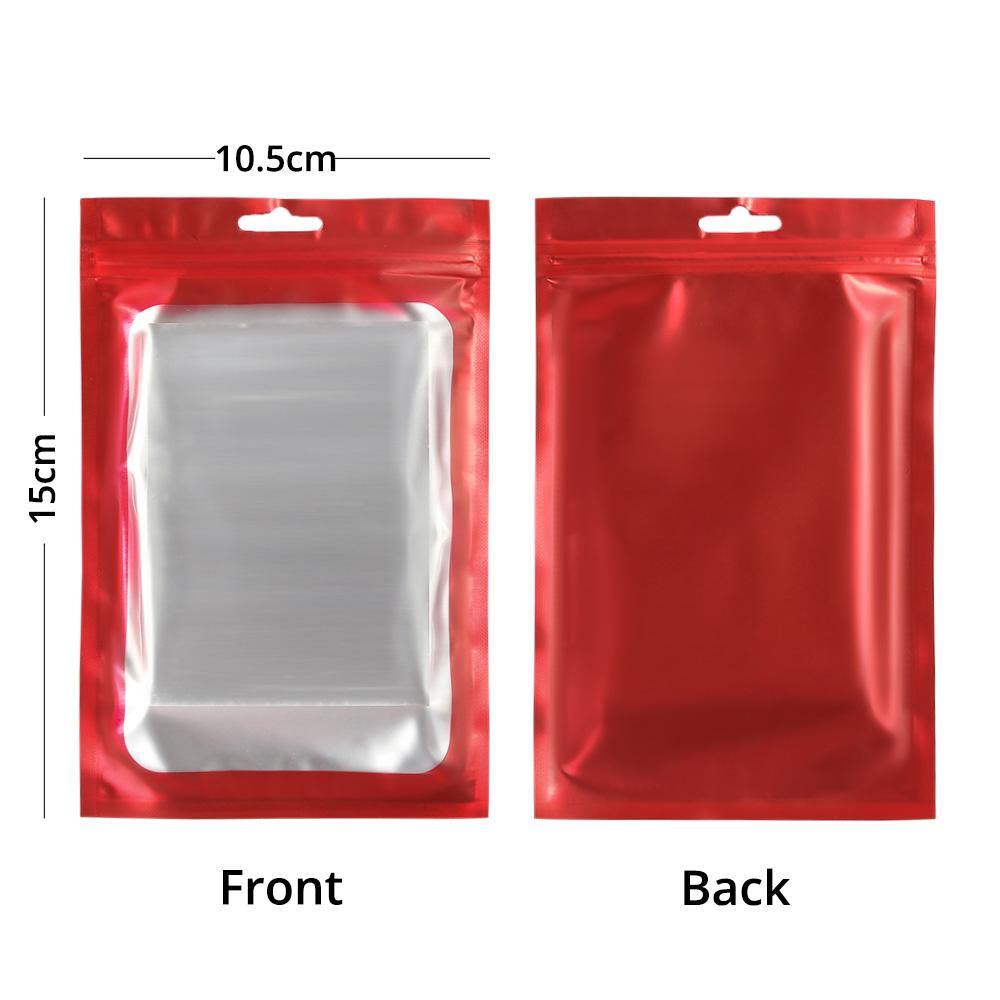 QQstudio.sg C01-248-101520-5sgm packaging bag packaging pouch singapore