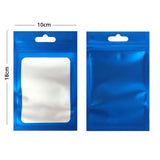 QQstudio.sg C01-248-101830-10sgm packaging bag packaging pouch singapore