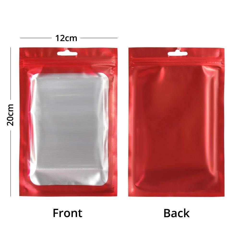 QQstudio.sg C01-248-122020-10sgm packaging bag packaging pouch singapore