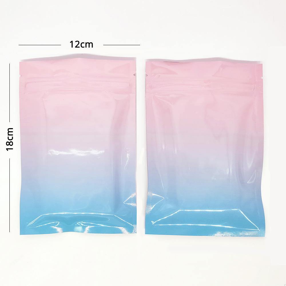 QQstudio.sg C01-251-121851-5sgm packaging bag packaging pouch singapore