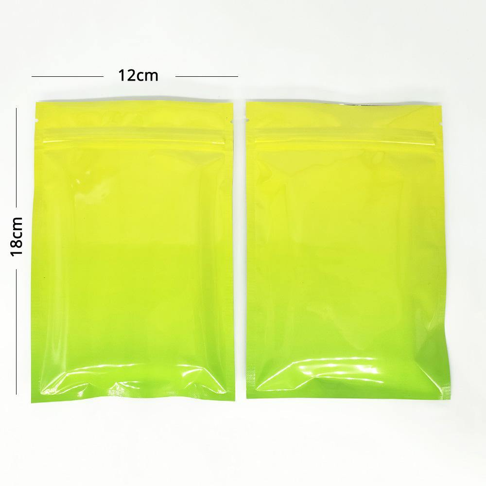 QQstudio.sg C01-252-121846-5sgm packaging bag packaging pouch singapore
