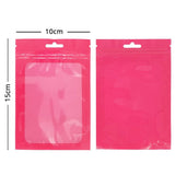 QQstudio.sg C01-260-101541-5sgm-printing packaging bag packaging pouch singapore