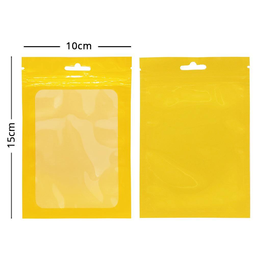 QQstudio.sg C01-260-101546-5sgm-printing packaging bag packaging pouch singapore