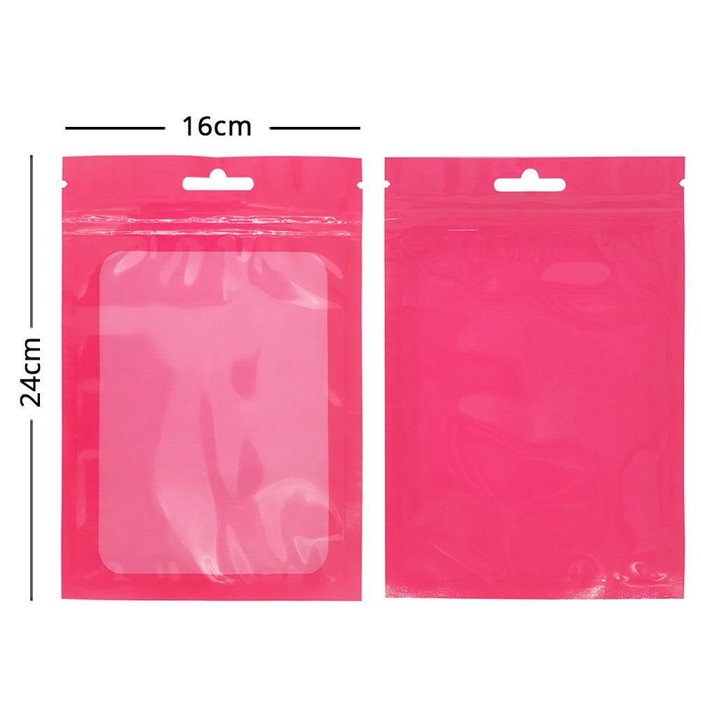 QQstudio.sg C01-260-162441-5sgm-printing packaging bag packaging pouch singapore