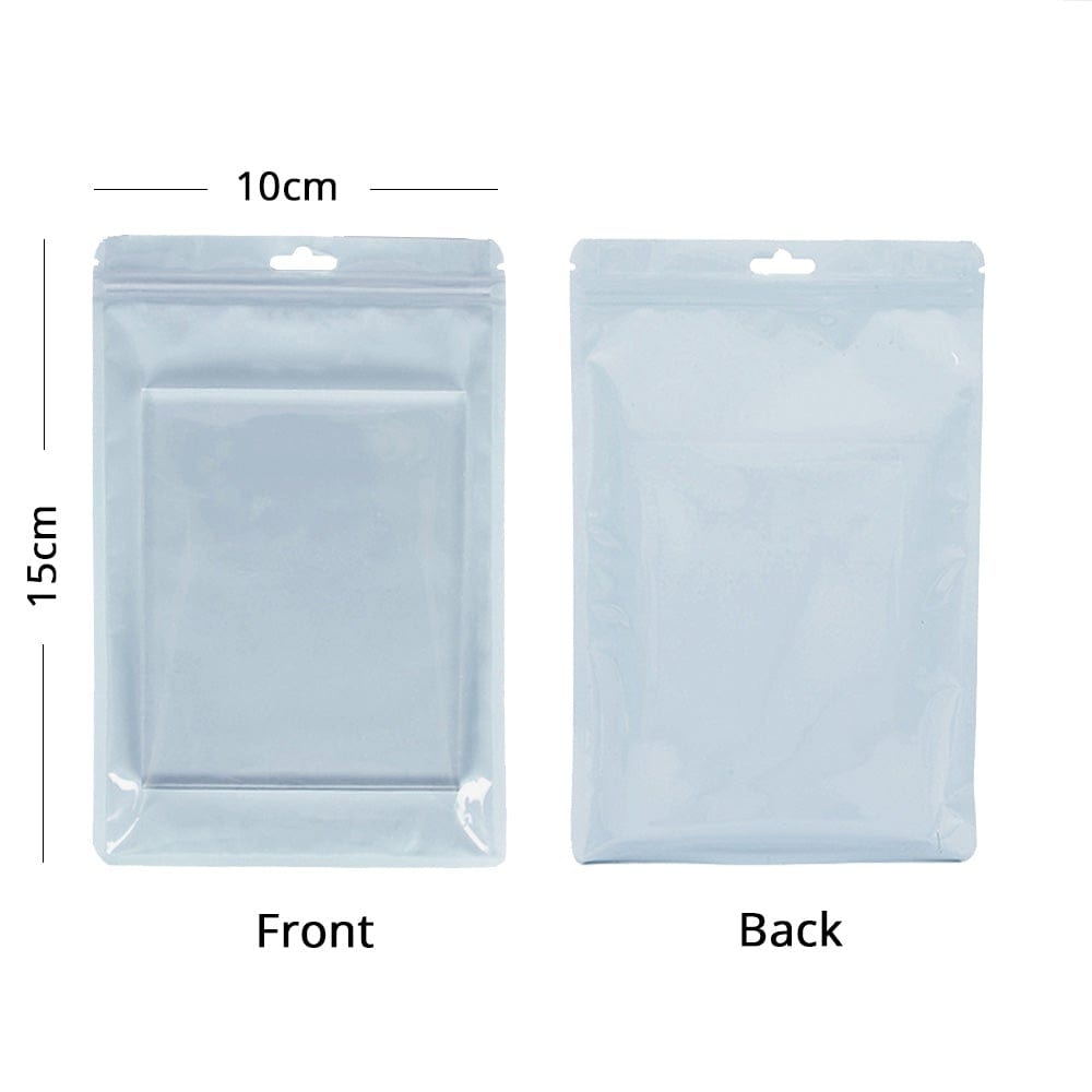 QQstudio.sg C01-268-101531-5sgm packaging bag packaging pouch singapore